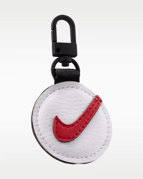 Premium Tag Fob