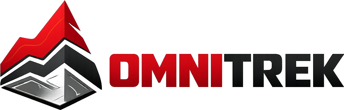 Pinomni store