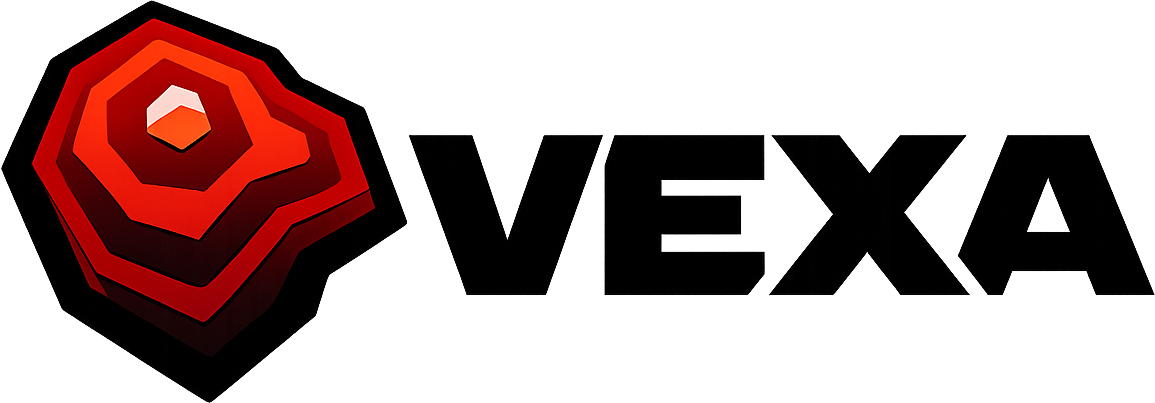 GadgetVistaan